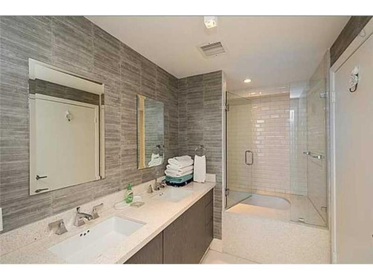 Heart Of South Beach / Modern Apartment / Ocean Drive - Carlyle Miami Beach Eksteriør billede
