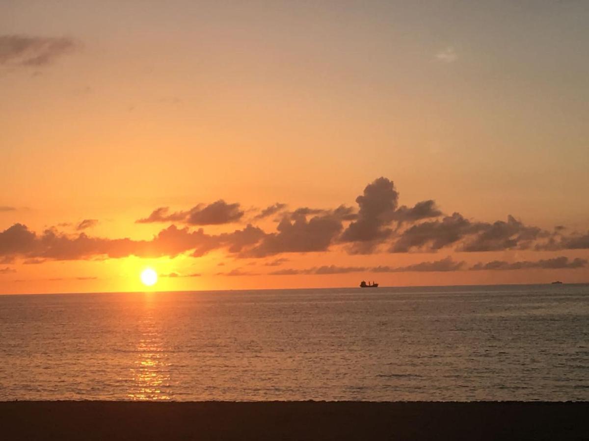 Heart Of South Beach / Modern Apartment / Ocean Drive - Carlyle Miami Beach Eksteriør billede